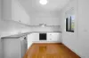 4/75 Mullens Street, Balmain, NSW 2041