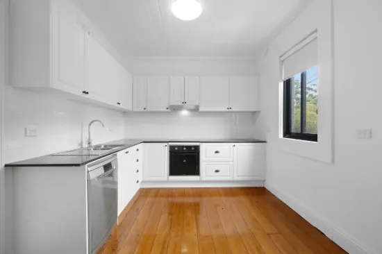4/75 Mullens Street, Balmain, NSW 2041