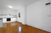4/75 Mullens Street, Balmain, NSW 2041-Image