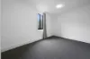 4/75 Mullens Street, Balmain, NSW 2041-Image