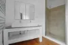 4/75 Mullens Street, Balmain, NSW 2041-Image