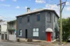 4/75 Mullens Street, Balmain, NSW 2041-Image