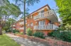 4/75 Prospect Street, Rosehill, NSW 2142