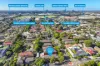 4/75 Prospect Street, Rosehill, NSW 2142-Image