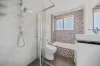 4/75 Prospect Street, Rosehill, NSW 2142-Image