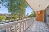 4/75 Prospect Street, Rosehill, NSW 2142-Image