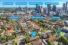 4/75 Prospect Street, Rosehill, NSW 2142-Image