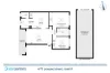4/75 Prospect Street, Rosehill, NSW 2142-Floorplan