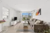 4/75 Wentworth Street, Randwick, NSW 2031