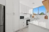 4/75 Wentworth Street, Randwick, NSW 2031-Image