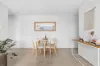 4/75 Wentworth Street, Randwick, NSW 2031-Image