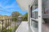 4/75 Wentworth Street, Randwick, NSW 2031-Image