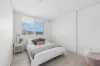4/75 Wentworth Street, Randwick, NSW 2031-Image