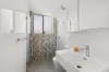 4/75 Wentworth Street, Randwick, NSW 2031-Image