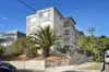 4/75 Wentworth Street, Randwick, NSW 2031-Image