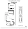 4/75 Wentworth Street, Randwick, NSW 2031-Floorplan