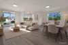 4/753-755 Old South Head Road, Vaucluse, NSW 2030