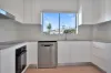 4/753-755 Old South Head Road, Vaucluse, NSW 2030-Image