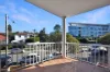 4/753-755 Old South Head Road, Vaucluse, NSW 2030-Image
