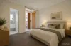 4/753-755 Old South Head Road, Vaucluse, NSW 2030-Image