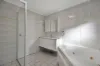 4/753-755 Old South Head Road, Vaucluse, NSW 2030-Image