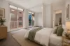 4/753-755 Old South Head Road, Vaucluse, NSW 2030-Image