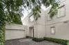 4/757 Malvern Road, Toorak, Vic 3142