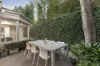 4/757 Malvern Road, Toorak, Vic 3142-Image