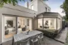 4/757 Malvern Road, Toorak, Vic 3142-Image