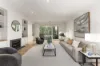 4/757 Malvern Road, Toorak, Vic 3142-Image