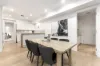 4/757 Malvern Road, Toorak, Vic 3142-Image