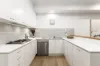 4/757 Malvern Road, Toorak, Vic 3142-Image