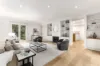 4/757 Malvern Road, Toorak, Vic 3142-Image