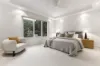 4/757 Malvern Road, Toorak, Vic 3142-Image
