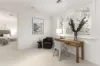 4/757 Malvern Road, Toorak, Vic 3142-Image