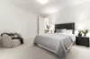 4/757 Malvern Road, Toorak, Vic 3142-Image