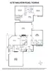 4/757 Malvern Road, Toorak, Vic 3142-Floorplan