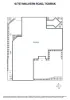 4/757 Malvern Road, Toorak, Vic 3142-Floorplan