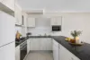 4/ 76-78 Courallie Avenue, Homebush West, NSW 2140-Image