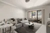 4/ 76-78 Courallie Avenue, Homebush West, NSW 2140-Image