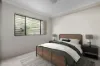 4/ 76-78 Courallie Avenue, Homebush West, NSW 2140-Image