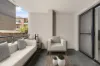 4/ 76-78 Courallie Avenue, Homebush West, NSW 2140-Image