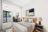 4/76 Majors Bay Road, Concord NSW 2137-Image