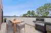 4/76 Majors Bay Road, Concord NSW 2137-Image