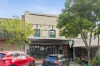 4/76 Majors Bay Road, Concord NSW 2137-Image