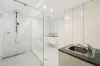 4/76 Majors Bay Road, Concord NSW 2137-Image