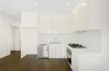 4/76 Majors Bay Road, Concord NSW 2137-Image
