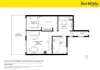 4/76 Majors Bay Road, Concord NSW 2137-Floorplan