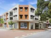 4/76 Newcastle Street, Perth, WA 6000
