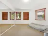 4/76 Newcastle Street, Perth, WA 6000-Image